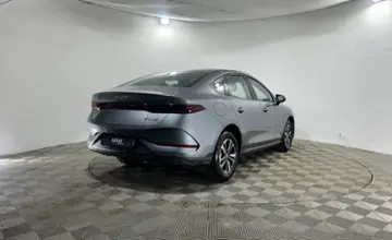 BYD Qin 2025 года за 8 700 000 тг. в Павлодар