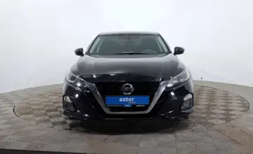 Nissan Altima 2020 года за 7 390 000 тг. в Астана фото 2