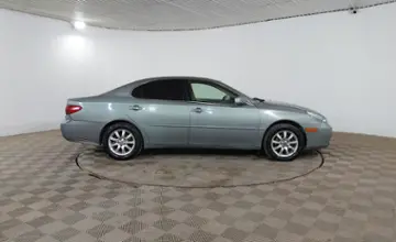 Lexus ES 2004 года за 4 390 000 тг. в Шымкент фото 4