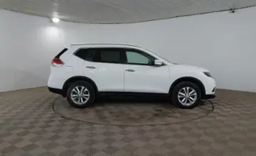 Nissan X-Trail 2017 года за 6 990 000 тг. в Шымкент фото 4