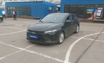 Chevrolet Monza 2023 года за 6 300 000 тг. в Алматы фото 1