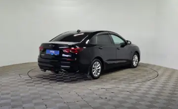 Chevrolet Monza 2023 года за 6 300 000 тг. в Алматы