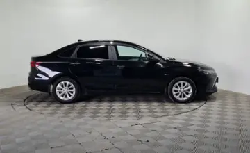 Chevrolet Monza 2023 года за 6 300 000 тг. в Алматы фото 4