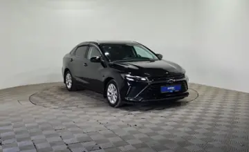 Chevrolet Monza 2023 года за 6 300 000 тг. в Алматы фото 3