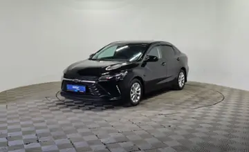 Chevrolet Monza 2023 года за 6 300 000 тг. в Алматы фото 1