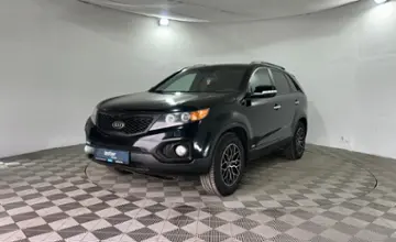 Kia Sorento 2011 года за 7 500 000 тг. в Павлодар фото 1