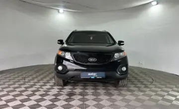 Kia Sorento 2011 года за 7 500 000 тг. в Павлодар фото 2