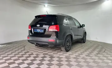 Kia Sorento 2011 года за 7 500 000 тг. в Павлодар