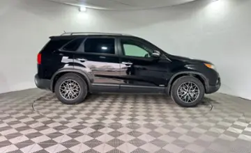 Kia Sorento 2011 года за 7 500 000 тг. в Павлодар фото 4