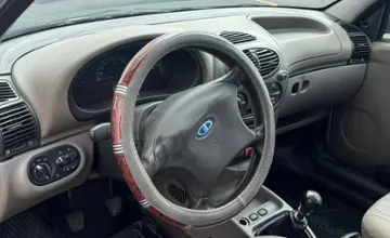 LADA (ВАЗ) Kalina 2010 года за 670 000 тг. в Алматы фото 5