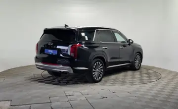 Hyundai Palisade 2023 года за 22 800 000 тг. в Алматы