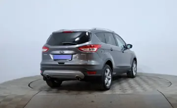 Ford Kuga 2014 года за 6 790 000 тг. в Астана