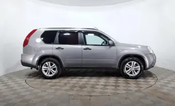 Nissan X-Trail 2014 года за 5 190 000 тг. в Астана фото 4