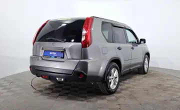 Nissan X-Trail 2014 года за 5 190 000 тг. в Астана
