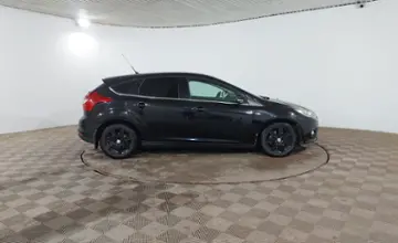 Ford Focus 2012 года за 3 500 000 тг. в Шымкент фото 4
