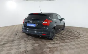 Ford Focus 2012 года за 3 500 000 тг. в Шымкент