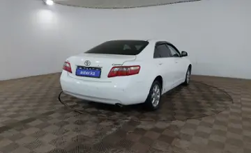 Toyota Camry 2010 года за 6 690 000 тг. в Шымкент