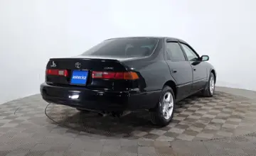 Toyota Camry 1998 года за 2 490 000 тг. в Астана
