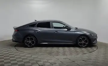 Hyundai Lafesta 2023 года за 8 590 000 тг. в Алматы фото 4