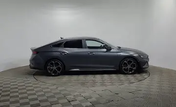 Hyundai Lafesta 2023 года за 8 590 000 тг. в Алматы фото 4