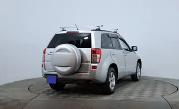 Suzuki Grand Vitara 2006 года за 3 500 000 тг. в Астана