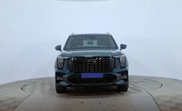 GAC GS8 2024 года за 15 590 000 тг. в Астана фото 2