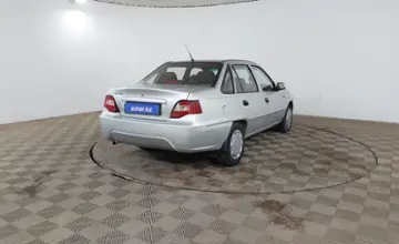 Daewoo Nexia 2011 года за 1 890 000 тг. в Шымкент