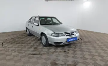 Daewoo Nexia 2011 года за 1 890 000 тг. в Шымкент фото 3