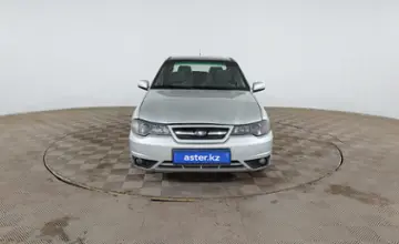 Daewoo Nexia 2011 года за 1 890 000 тг. в Шымкент фото 2