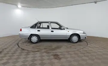 Daewoo Nexia 2011 года за 1 890 000 тг. в Шымкент фото 4