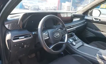 Hyundai Palisade 2024 года за 24 990 000 тг. в Шымкент фото 5