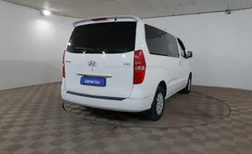 Hyundai Starex 2013 года за 8 990 000 тг. в Шымкент