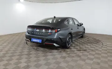 Hyundai Sonata 2023 года за 15 190 000 тг. в Шымкент