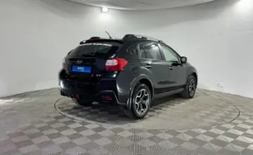 Subaru XV 2012 года за 6 700 000 тг. в Павлодар