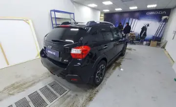 Subaru XV 2012 года за 6 700 000 тг. в Павлодар фото 3