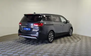 Kia Carnival 2015 года за 10 990 000 тг. в Алматы