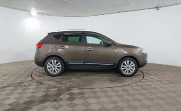 JAC S5 (Eagle) 2020 года за 4 990 000 тг. в Шымкент фото 4