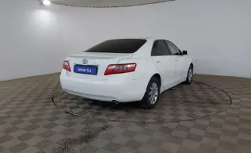 Toyota Camry 2009 года за 6 290 000 тг. в Шымкент