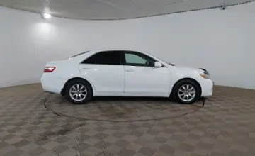 Toyota Camry 2009 года за 6 290 000 тг. в Шымкент фото 4