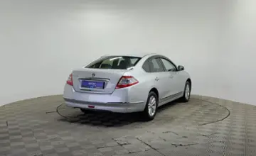 Nissan Teana 2013 года за 5 750 000 тг. в Алматы