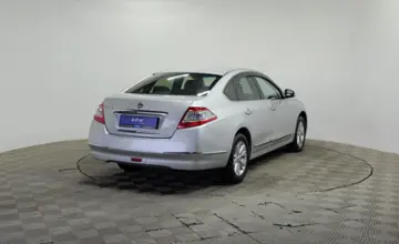 Nissan Teana 2013 года за 5 750 000 тг. в Алматы
