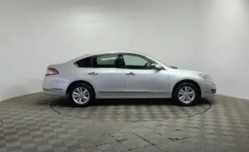 Nissan Teana 2013 года за 5 750 000 тг. в Алматы фото 4