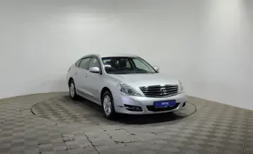 Nissan Teana 2013 года за 5 750 000 тг. в Алматы фото 3