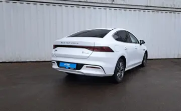 BYD Qin 2023 года за 5 890 000 тг. в Алматы