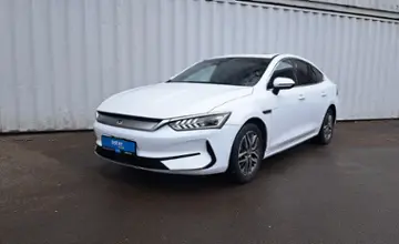BYD Qin 2023 года за 5 890 000 тг. в Алматы фото 1