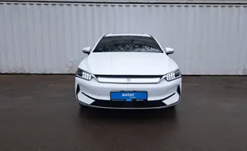 BYD Qin 2023 года за 5 890 000 тг. в Алматы фото 2