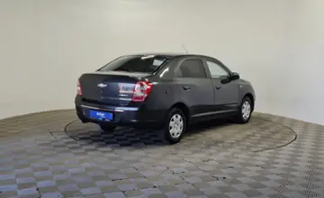 Chevrolet Cobalt 2020 года за 3 500 000 тг. в Алматы