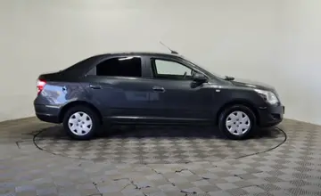 Chevrolet Cobalt 2020 года за 3 500 000 тг. в Алматы фото 4