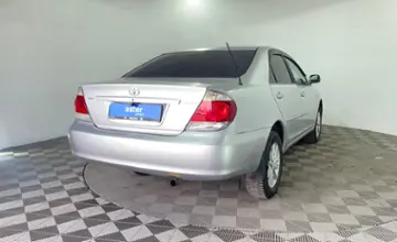 Toyota Camry 2005 года за 4 300 000 тг. в Павлодар