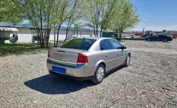 Opel Vectra 2002 года за 2 000 000 тг. в Талдыкорган